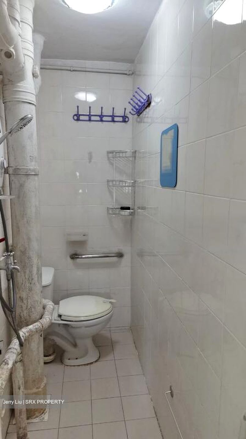 Blk 82 Commonwealth Close (Queenstown), HDB 3 Rooms #446742321